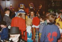 1986-02-11 Krielenmiddag in de Trafalger Pub 42 1986-02-11 Krielenmiddag in de Trafalger Pub 42
